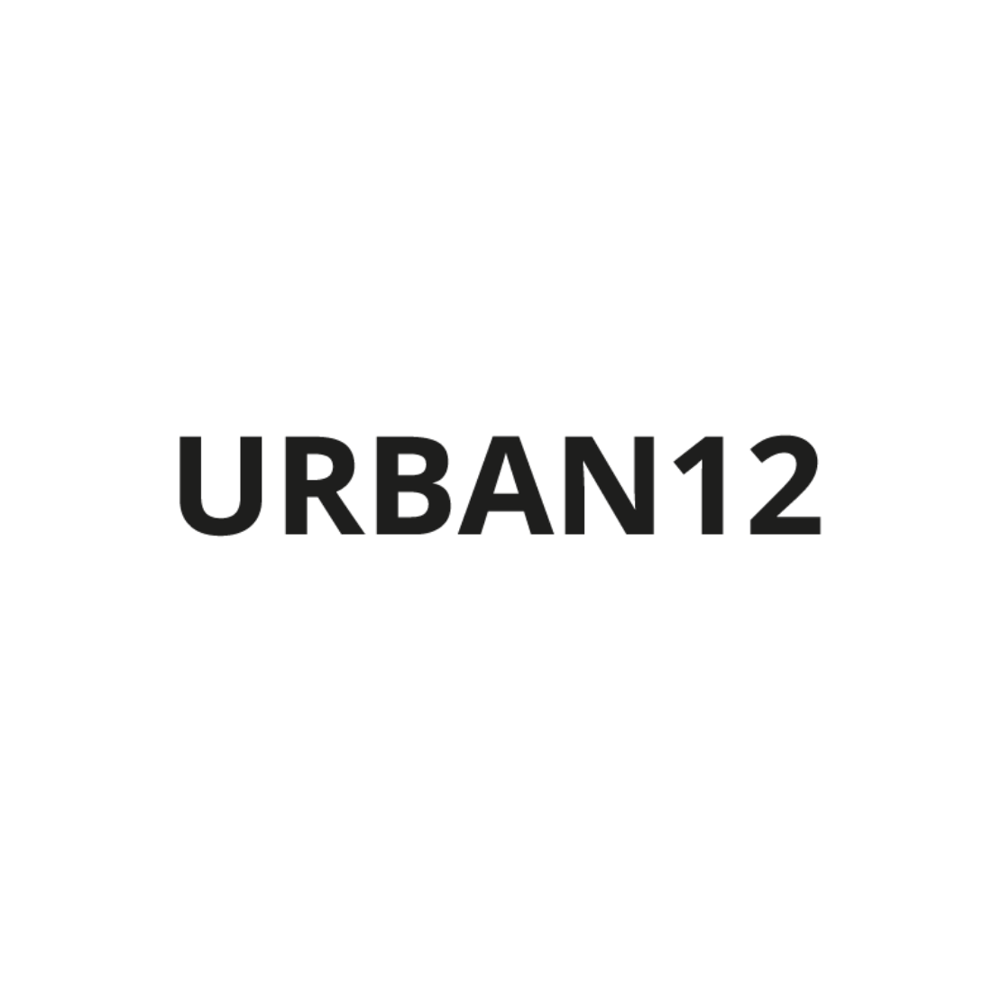 URBAN12